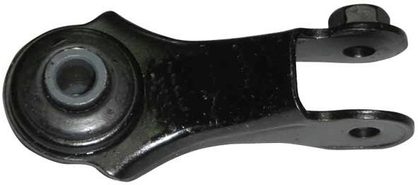 Stabilisatorstang
