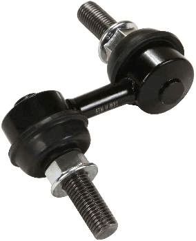 Stabilisatorstang