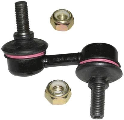 Stabilisatorstang