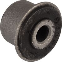 Draagarmrubber