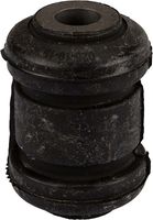 Draagarmrubber