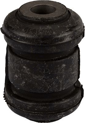 Draagarmrubber
