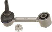 Stabilisatorstang