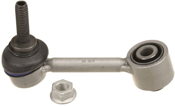 Stabilisatorstang