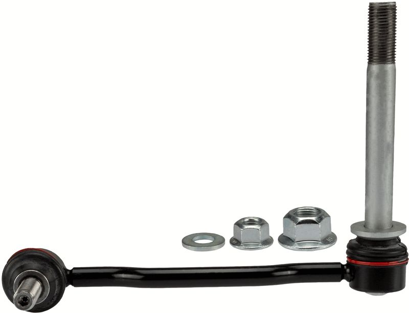Stabilisatorstang