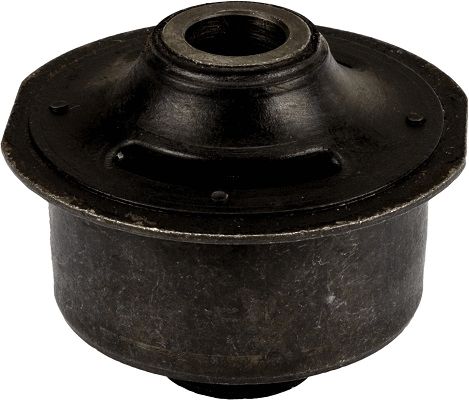 Draagarmrubber
