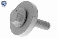 Waterpomp + distributieriem set