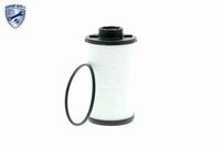 Hydraulische filter, automatische transmissie