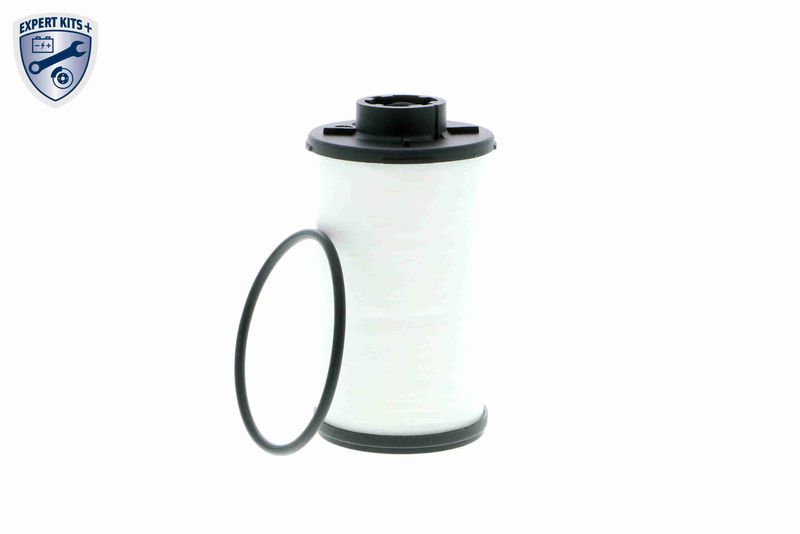 Hydraulische filter, automatische transmissie