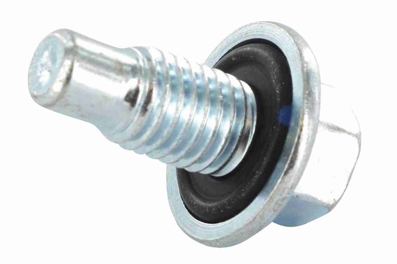 Afsluitschroef, oliepan