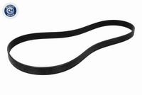 Poly V-riem