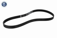 Poly V-riem