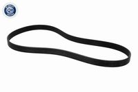 Poly V-riem