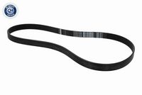 Poly V-riem