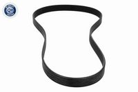Poly V-riem