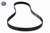 Poly V-riem