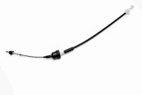 Koppelingkabel