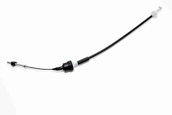 Koppelingkabel