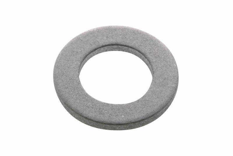 Afdichtring, olieaftapschroef