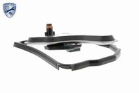 Hydrauliekfilterset, automatische aandrijving