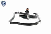Hydrauliekfilterset, automatische aandrijving