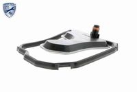Hydrauliekfilterset, automatische aandrijving