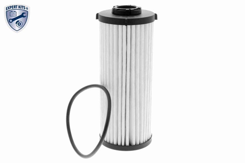 Hydraulische filter, automatische transmissie