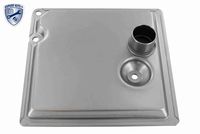 Hydraulische filter, automatische transmissie