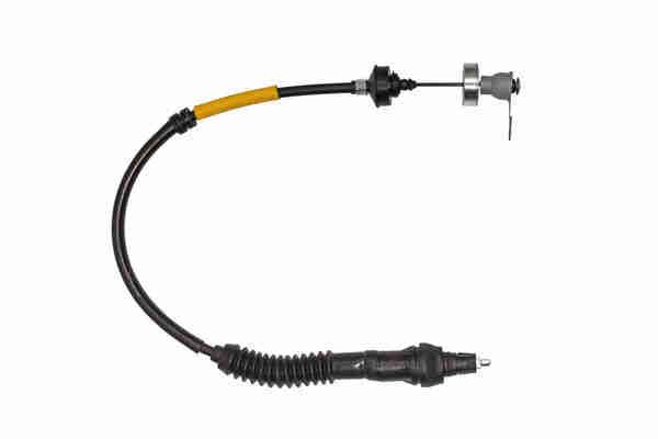 Koppelingkabel