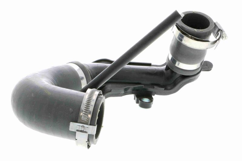 Laadluchtslang
