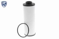 Hydraulische filter, automatische transmissie