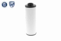 Hydraulische filter, automatische transmissie