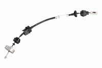Koppelingkabel