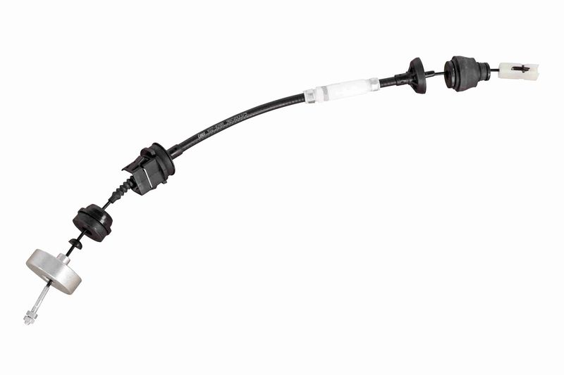 Koppelingkabel