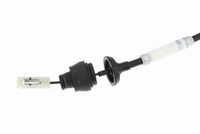 Koppelingkabel