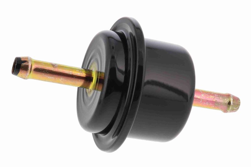 Hydraulische filter, automatische transmissie
