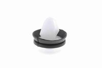 Clip, ondervloerbekleding