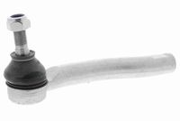 Clip, ondervloerbekleding