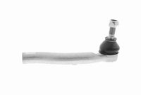 Clip, ondervloerbekleding