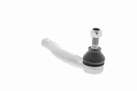 Clip, ondervloerbekleding