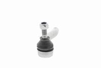 Clip, ondervloerbekleding