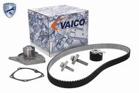 Waterpomp + distributieriem set