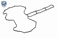 Distributiekettingset