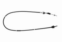 Koppelingkabel
