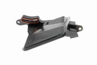 Hydraulische filter, automatische transmissie