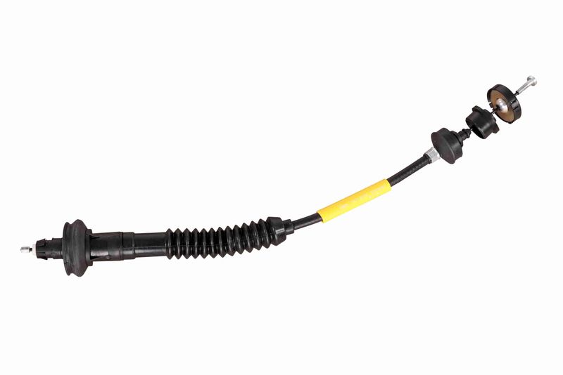 Koppelingkabel