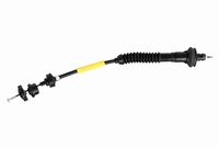 Koppelingkabel