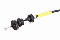 Koppelingkabel