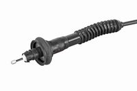 Koppelingkabel