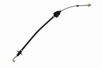 Koppelingkabel